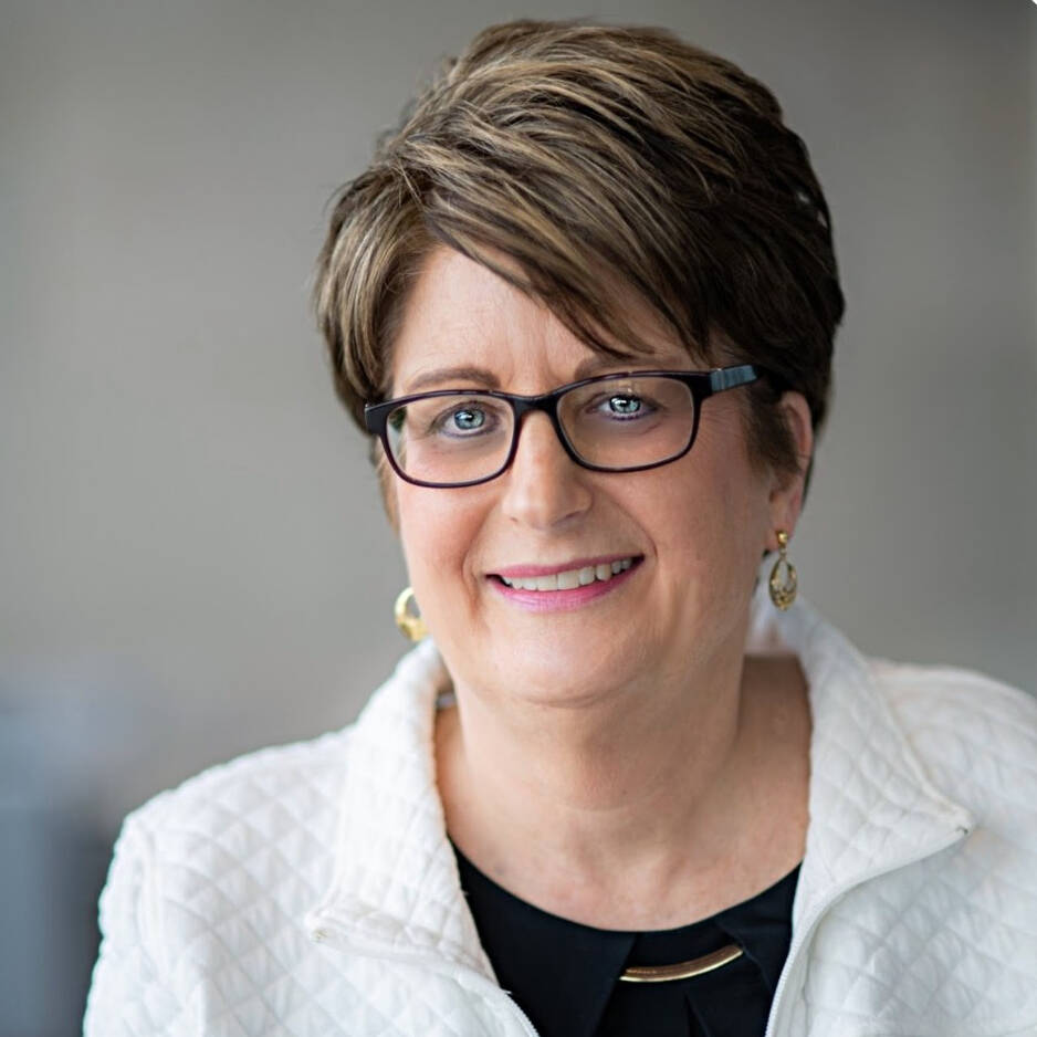 Denise Michalski